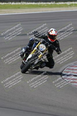 media/Mar-17-2024-Fastrack Riders (Sun) [[c7d6f8c14c]]/Level 1/Turn 5/